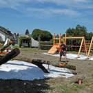Kindi 40_jpg-1313956686