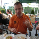 kk 003_jpg-1313956726.jpg