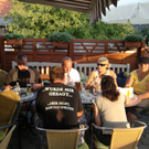 kk 007_jpg-1313956790.jpg
