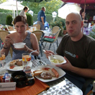 kk 002_jpg-1313956683.jpg