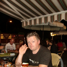 kk 017_jpg-1313956940.jpg
