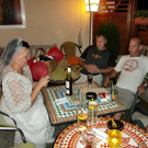 kk 027_jpg-1313957110.jpg