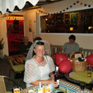 kk 028_jpg-1313957126.jpg