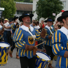 DSC04704.JPG