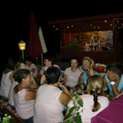 kk 036_jpg-1313957306.jpg