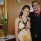 DSC02806.JPG