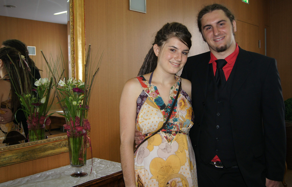 DSC02806.JPG
