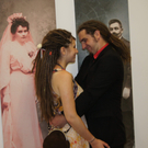DSC02807.JPG