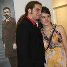 DSC02808.JPG