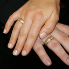 DSC02809.JPG