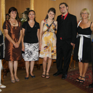 DSC02819.JPG