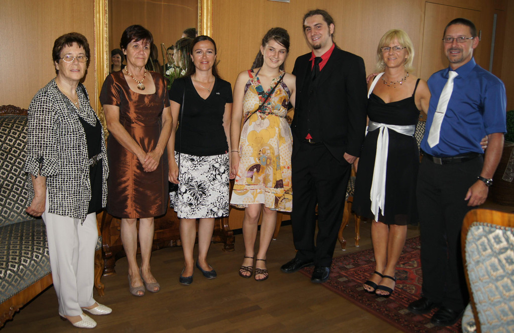 DSC02819.JPG