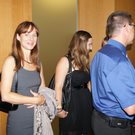 DSC02822.JPG