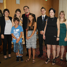 DSC02823.JPG