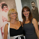 DSC02830.JPG