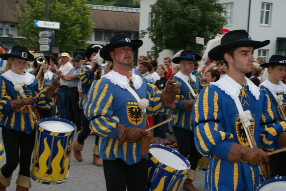 DSC04704.JPG