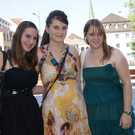 DSC02833.JPG