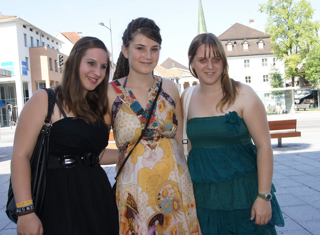 DSC02833.JPG
