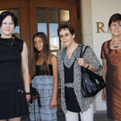 DSC02836.JPG