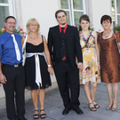DSC02840.JPG