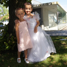 DSC02851.JPG