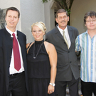 DSC02852.JPG