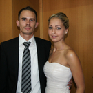 DSC02855.JPG