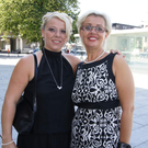 DSC02862.JPG
