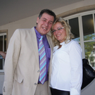 DSC02863.JPG