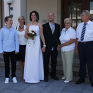 DSC02877.JPG