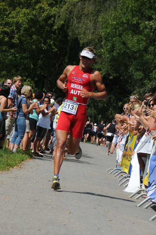 Jannersee Triathlon 377.jpg