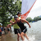 Jannersee Triathlon 204.jpg