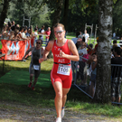 Jannersee Triathlon 311.jpg