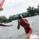 Jannersee Triathlon 222.jpg