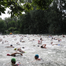 Jannersee Triathlon 185.jpg