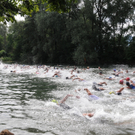 Jannersee Triathlon 180.jpg
