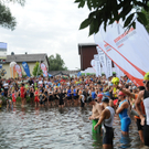 Jannersee Triathlon 168.jpg