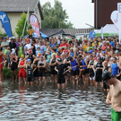 Jannersee Triathlon 166.jpg