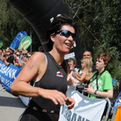 Jannersee Triathlon 412.jpg