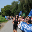 Jannersee Triathlon 410.jpg