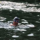 Jannersee Triathlon 150.jpg