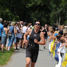 Jannersee Triathlon 408.jpg