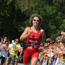 Jannersee Triathlon 365.jpg