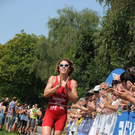 Jannersee Triathlon 368.jpg