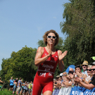 Jannersee Triathlon 372.jpg