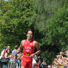 Jannersee Triathlon 337.jpg