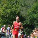 Jannersee Triathlon 336.jpg