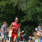 Jannersee Triathlon 334.jpg