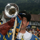 DSC04705.JPG