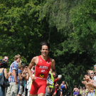 Jannersee Triathlon 335.jpg